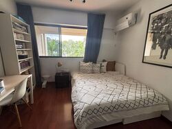 Sommerville Park (D10), Condominium #609081871